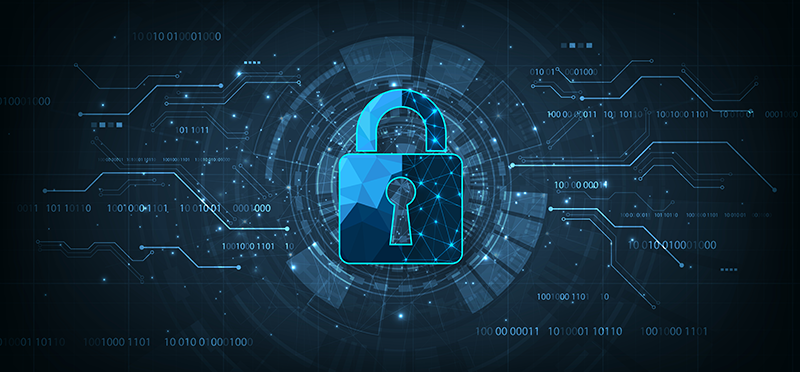 How to integrate AI into your cybersecurity (and why you should) | TTEC