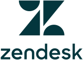 Zendesk