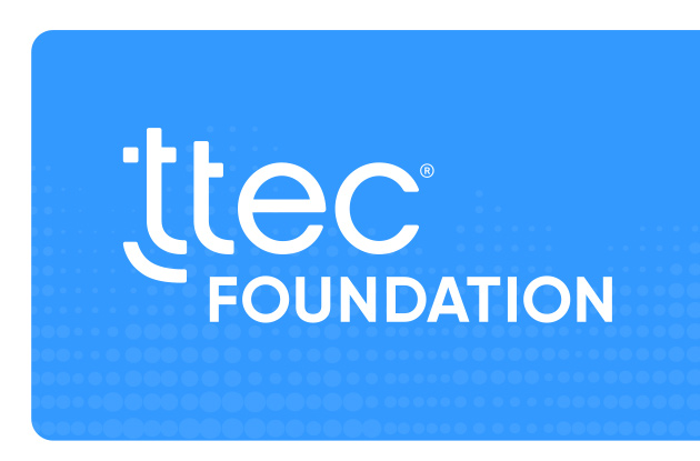 TTEC Foundation