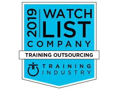 2019 company watch list
