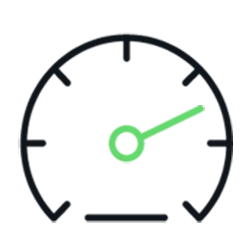 sales KPIs icon