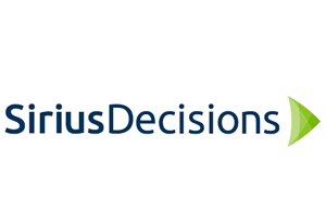 Sirius Decisions