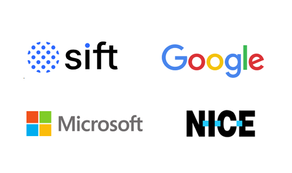 logos