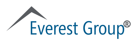 Everest Group