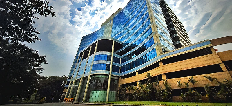 TTEC's Mumbai Customer Experience Center