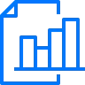 Reduce errors and improve regulatory compliance