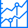 Improve patient outcomes and care quality