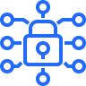 A lock protecting multiple sources of information