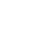 A heart symbol