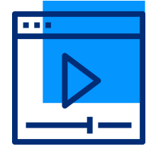 Media and Entertainment