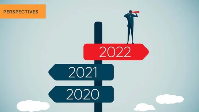 2021 hindsight: What the market got wrong about CX this year