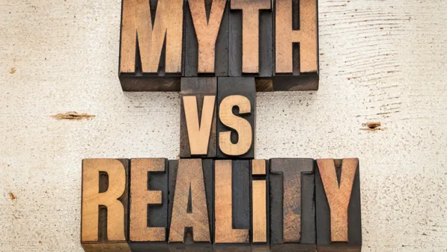 Are You Perpetuating the “Omnichannel” Myth?