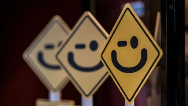 The Economics Behind Employee Happiness