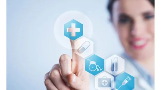 Technology’s Transformational Impact on the Healthcare Experience
