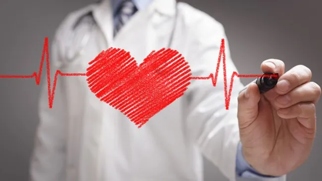 Putting Customer Centricity at the Heart of Healthcare