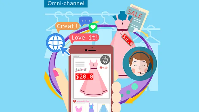 The Plight and Promise of the Omnichannel Journey
