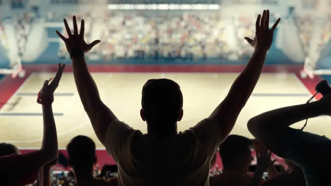 Creating Great Digital Fan Experiences in March Madness and Beyond