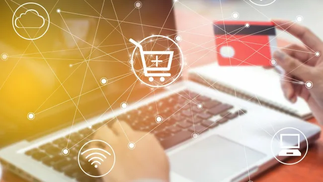 How Retail CX is Evolving