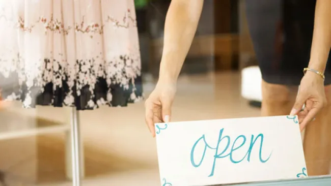 Banking on Small Business: How Value and Understanding Will Win SMB Clients