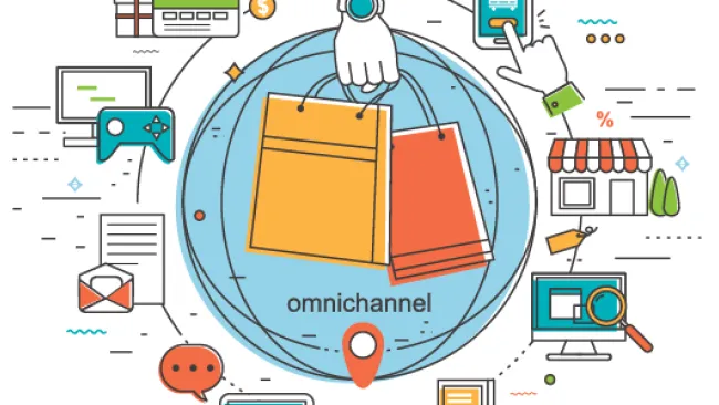 Eight Omnichannel Strategies to Bring Seamless Retail Experience to Life