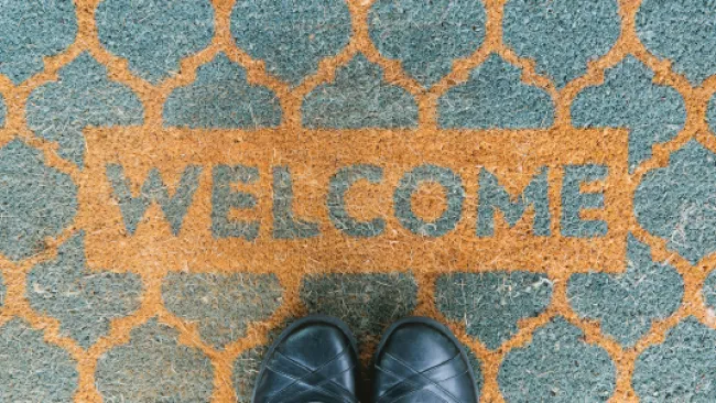 How to Craft and Scale a Personalized Onboarding Experience