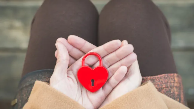 Unlock Customer Loyalty with Emotional Engagement 