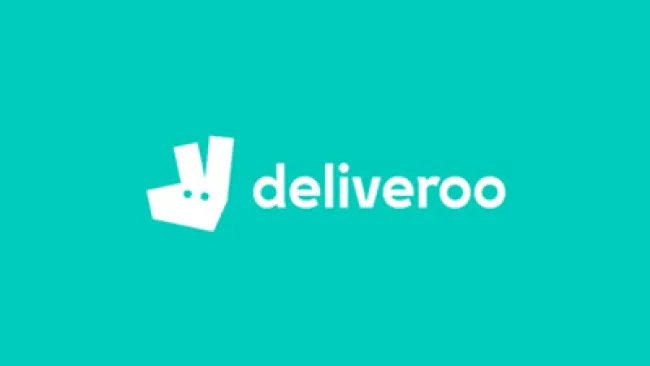 Deliveroo's Journey with Amazon Connect