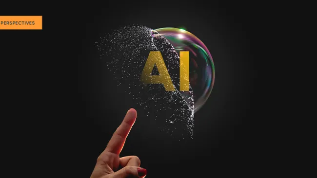 Is generative AI is making customer experience worse?