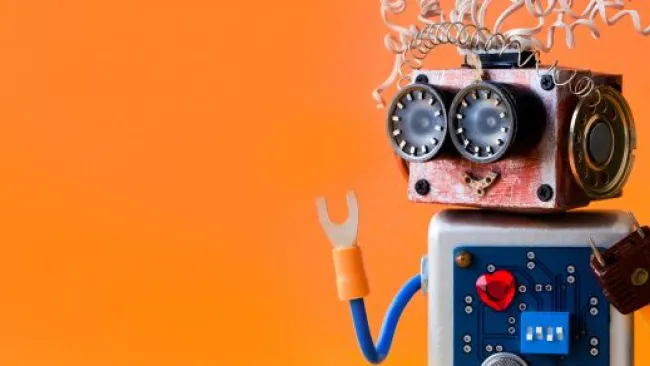 Contact Centre Automation: Tools and Trends for 2020