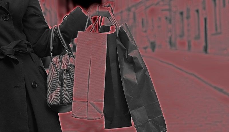 4 Retail Bad Habits to Break