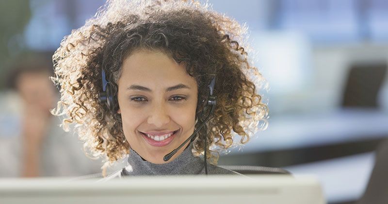 11 Ways to Wow Your Contact Center Employees