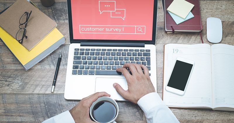 4 CX Metrics That Reveal a More Complete Customer Picture