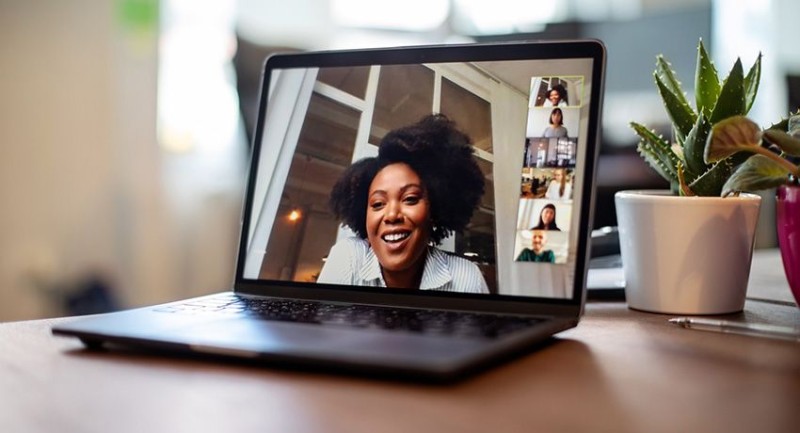 How to Keep Employees Engaged in a Remote Workplace