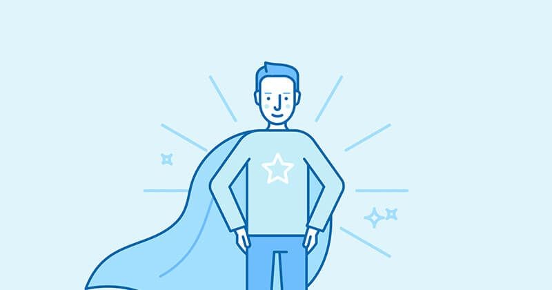 How to Be a Customer Support Hero in an IoT World