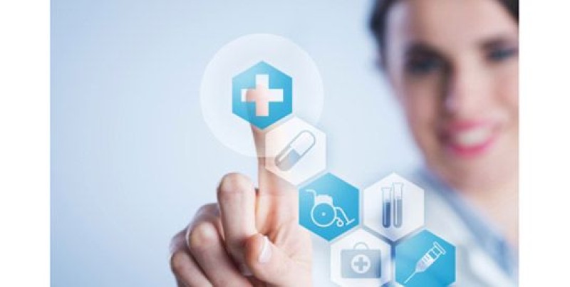 Technology’s Transformational Impact on the Healthcare Experience