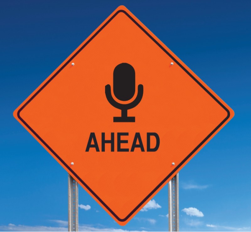 Overcoming Voice Assistant Relationship Roadblocks