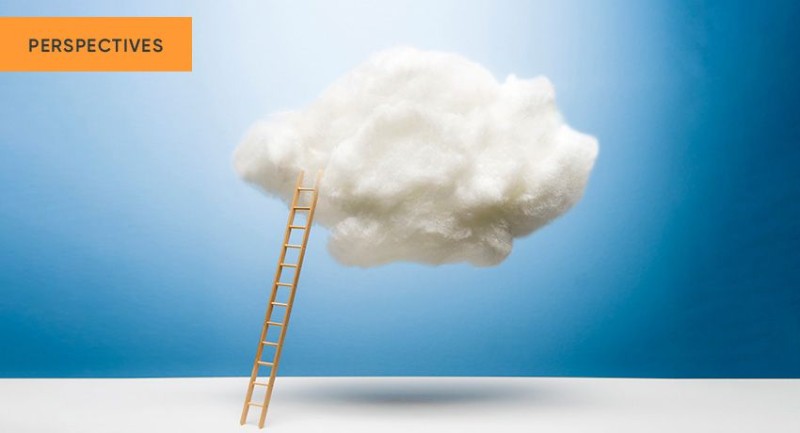 5 obstacles blocking contact centers’ path to the cloud – and how to overcome them
