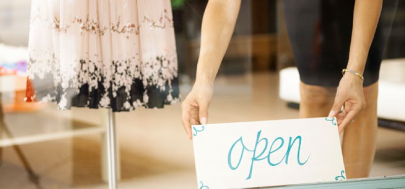 Banking on Small Business: How Value and Understanding Will Win SMB Clients