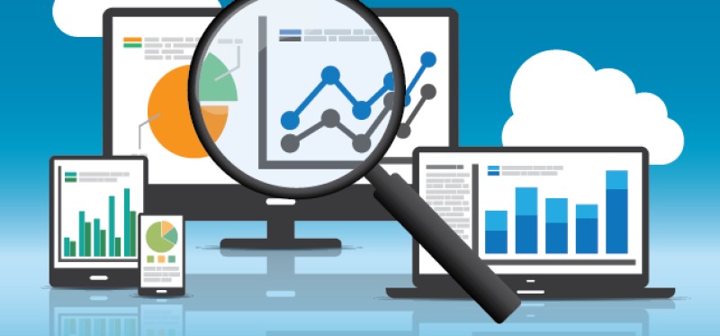 A Growing Demand for In-Line Analytics