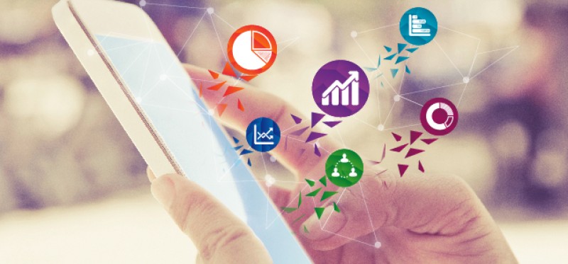 Forecasting Financial Services’ Next Generation of Mobile Customer Engagement
