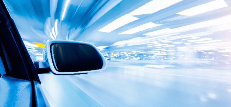 Four Customer Experience Challenges for Connected, Driverless Cars