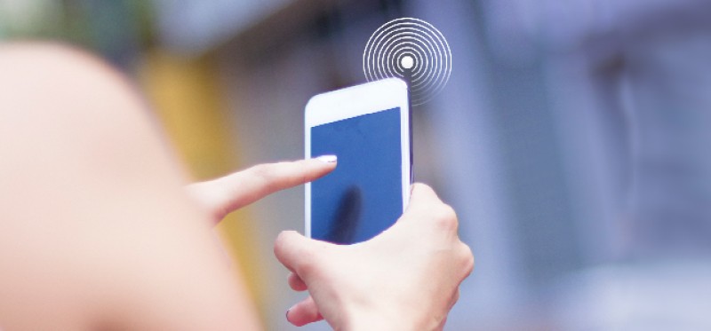 What’s Stopping Retailers from Implementing iBeacon Technology?
