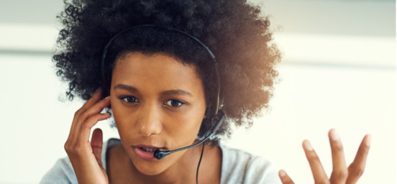 14 Productivity and Engagement Tips for Remote Contact Center Workers