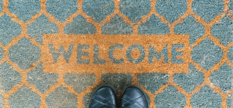 How to Craft and Scale a Personalized Onboarding Experience