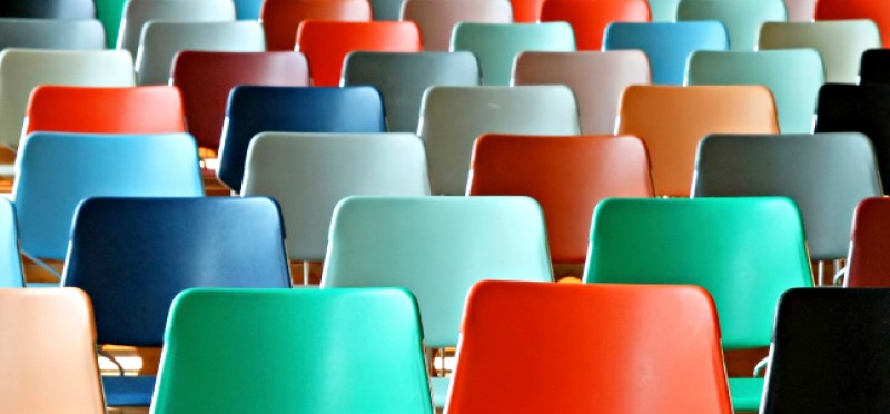 3 Proven Ways to Solve Chronic Employee Absenteeism 
