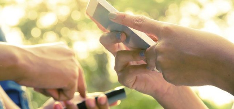 Three Trends Causing the Mobile Shakeup in Telecommunications