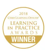 TTEC Earns Three Chief Learning Officer Learning In Practice Awards