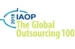 TTEC Named to IAOP Global Outsourcing 100 List of World's Best Service Providers