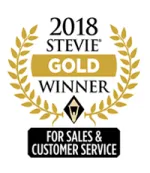 CX Leader TTEC Wins Nine Stevie® Awards for Customer Experience Excellence