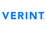 CX Leader TTEC Receives North America Cloud Partner of the Year Award from Verint